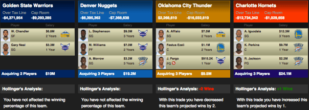 Screen Shot 2015-01-19 at 12.47.59 AM