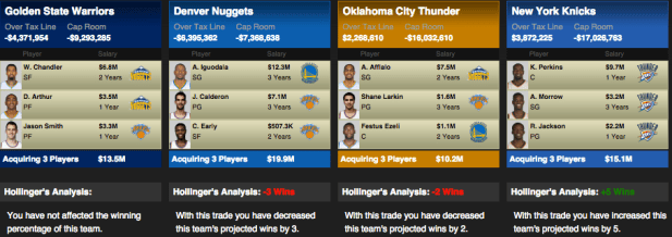 Screen Shot 2015-01-19 at 12.59.02 AM