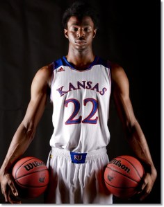 Photo Credit: thehoopdoctors.com