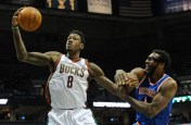 Sanders_Stoudemire